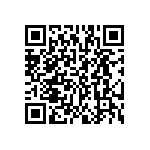 FTR-126-53-G-S-P QRCode