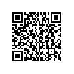 FTR-126-53-L-D-A-P-TR QRCode