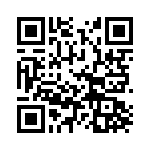 FTR-126-53-L-D QRCode