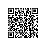 FTR-126-53-S-D-A-P QRCode