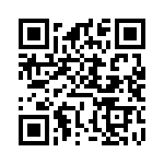 FTR-126-53-S-S QRCode