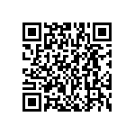 FTR-126-53-T-S-TR QRCode