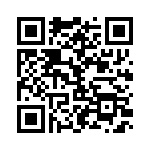 FTR-126-53-T-S QRCode