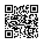 FTR-126-54-G-S QRCode