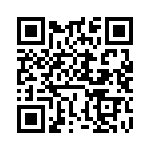 FTR-126-54-L-S QRCode