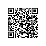FTR-126-54-S-S-TR QRCode