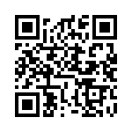 FTR-126-54-S-S QRCode