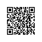 FTR-126-55-G-S-TR QRCode