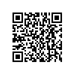 FTR-126-55-S-S-TR QRCode