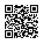 FTR-126-55-S-S QRCode