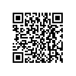 FTR-126-55-T-S-P QRCode