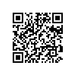 FTR-126-55-T-S-TR QRCode