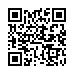 FTR-126-56-G-D QRCode