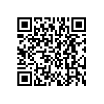 FTR-126-56-G-S-P QRCode