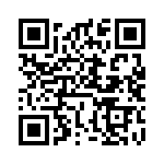 FTR-126-56-S-D QRCode