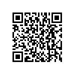 FTR-126-56-T-S-P QRCode