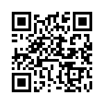 FTR-126-56-T-S QRCode