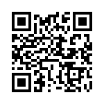 FTR-126-57-G-D QRCode