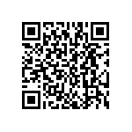 FTR-126-57-T-S-P QRCode