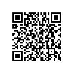 FTR-127-01-G-D-A-P-TR QRCode