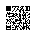 FTR-127-01-G-D-A QRCode