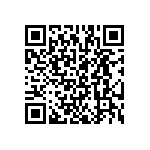 FTR-127-01-T-D-A QRCode