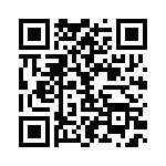 FTR-127-02-G-D QRCode