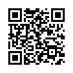 FTR-127-02-S-D QRCode