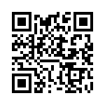 FTR-127-03-G-S QRCode