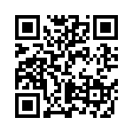 FTR-127-03-L-S QRCode
