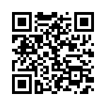 FTR-127-03-S-D QRCode