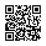 FTR-127-51-L-D QRCode