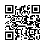 FTR-127-51-T-D QRCode