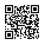 FTR-127-52-G-D QRCode