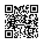 FTR-127-52-L-D QRCode