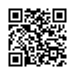 FTR-127-52-L-S QRCode