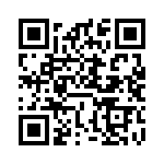 FTR-127-52-S-D QRCode