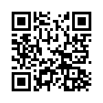 FTR-127-52-S-S QRCode