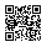 FTR-127-53-G-D QRCode
