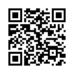 FTR-127-53-G-S QRCode