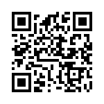 FTR-127-53-S-D QRCode