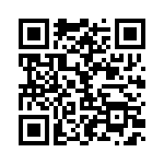 FTR-127-53-T-S QRCode