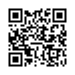 FTR-127-54-L-D QRCode