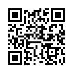 FTR-127-55-G-D QRCode