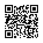 FTR-127-55-G-S QRCode