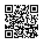 FTR-127-55-L-S QRCode