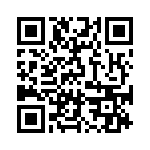 FTR-127-56-S-D QRCode