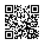 FTR-127-56-S-S QRCode