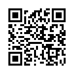 FTR-127-57-S-S QRCode