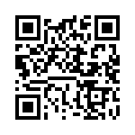 FTR-127-57-T-S QRCode